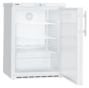 Шкаф холодильный  Liebherr FKUV 1610