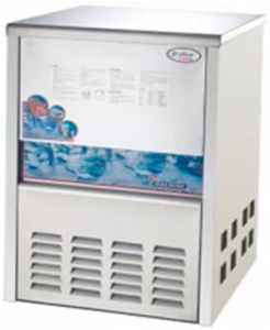 Льдогенератор  Foodatlas MQ-40A