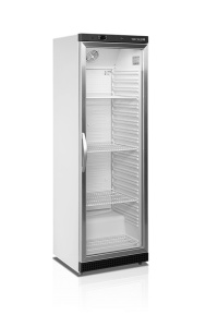 Шкаф холодильный  Tefcold UR400G