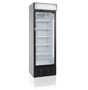 Шкаф холодильный  Tefcold SCU1450CP