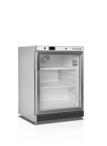 Шкаф холодильный  Tefcold UR200SG