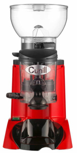 Кофемолка  Cunill BRASIL RED