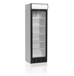 Шкаф холодильный  Tefcold SCU1375CP