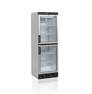 Шкаф холодильный  Tefcold FS2380