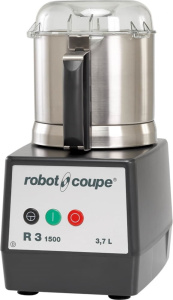 Куттер  Robot Coupe R3