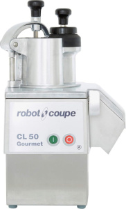 Овощерезка  Robot Coupe CL50 Gourmet 220 В