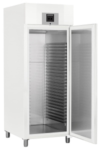 Шкаф холодильный  Liebherr BKPV 8420