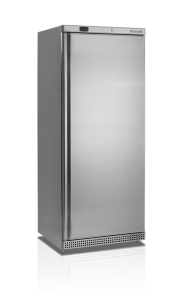Шкаф морозильный  Tefcold UF600S