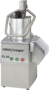 Овощерезка  Robot Coupe CL52 220 В