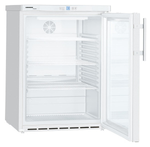 Шкаф холодильный  Liebherr FKUV 1613
