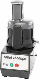 Протирка  Robot Coupe C40
