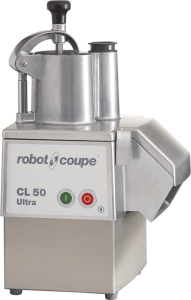 Овощерезка  Robot Coupe CL50 Ultra 220 В