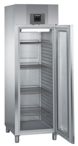 Шкаф холодильный  Liebherr GKPV 6573