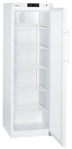 Шкаф холодильный  Liebherr GKV 4310