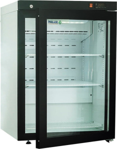 Шкаф холодильный  Polair ШХФ-0,2 ДС