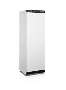 Шкаф холодильный  Tefcold UR400
