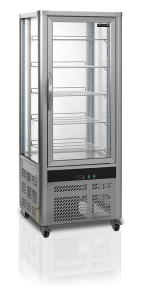 Шкаф холодильный  Tefcold UPD200