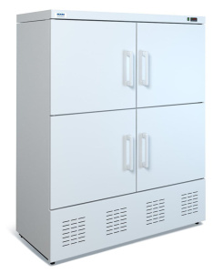 Шкаф холодильный  МХМ ШХК-800