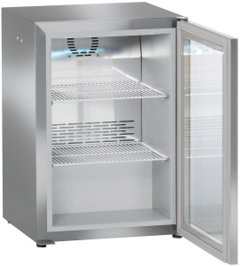 Шкаф холодильный  Liebherr FKV 503