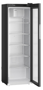 Шкаф холодильный  Liebherr MRFVD 4011 744 BLACK