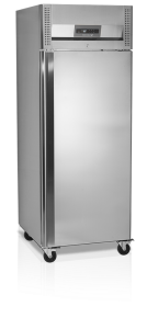 Шкаф морозильный  Tefcold RF710