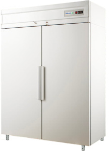 Шкаф холодильный  Polair ШХФ-1,0