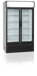 Шкаф холодильный  Tefcold FSC1950H