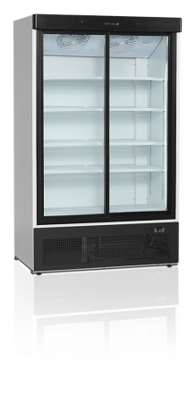 Шкаф холодильный  Tefcold FS1202S