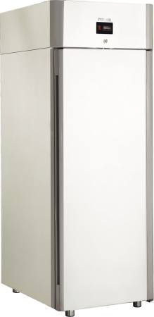 Шкаф холодильный  Polair CV 105 Sm