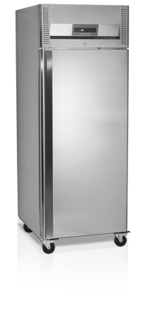 Шкаф морозильный  Tefcold BF850