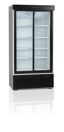 Шкаф холодильный  Tefcold FS1002S