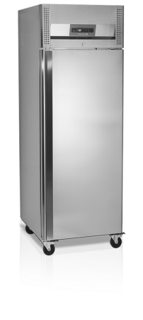 Шкаф холодильный  Tefcold RK505