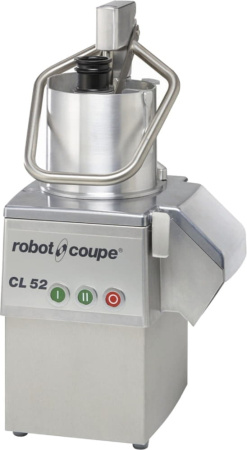 Овощерезка  Robot Coupe CL52 380 В