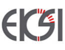 Eksi