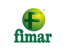 Fimar