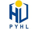 PYHL