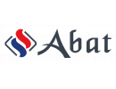 Abat