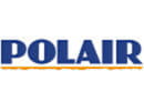 Polair