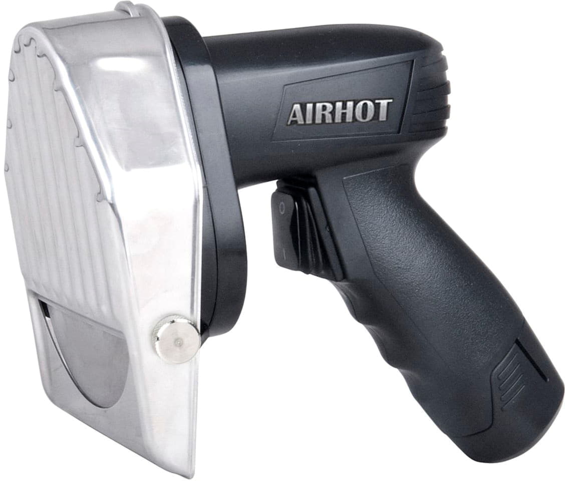 Нож для шаурмы Airhot KS-100C