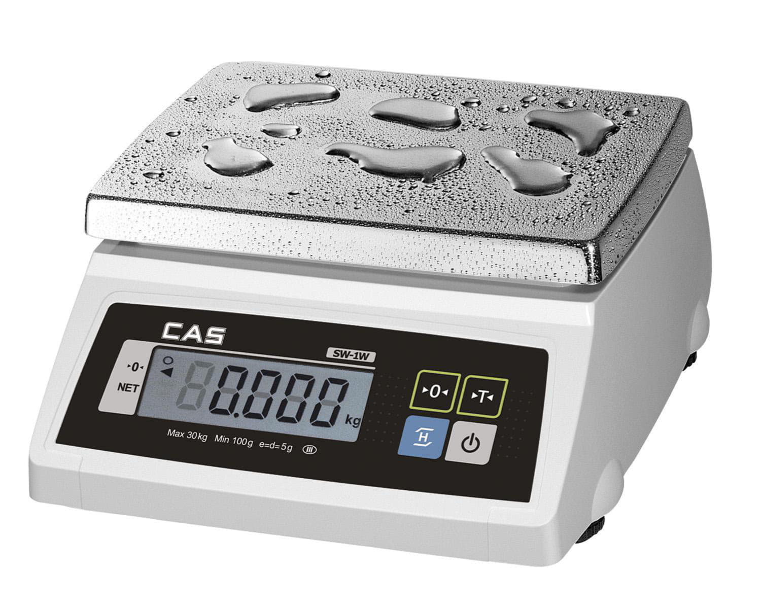 Весы электронные sw. Весы CAS sw10w. Весы порционные CAS SW-5w DD. Весы CAS SW-20. Весы CAS SW-05.