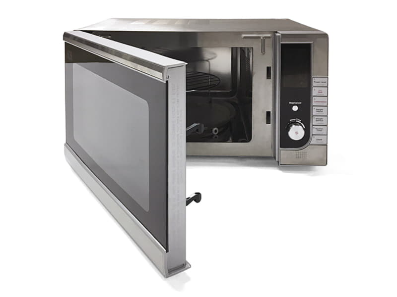 Печь микроволновая Eksi WDE 900L30