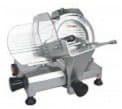 Слайсер Foodatlas HBS-250