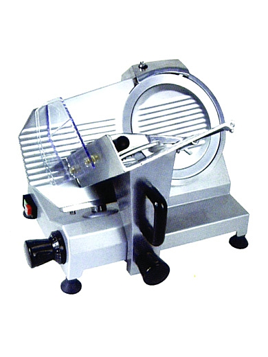Слайсер Gastrorag HBS-220