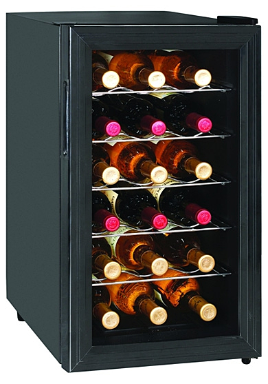 Шкаф холодильный Gastrorag JC-48