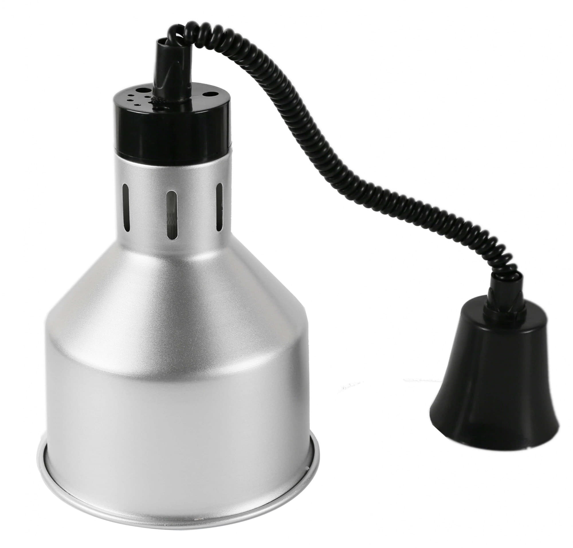 Лампа для подогрева Gastrorag FM-IL5BR