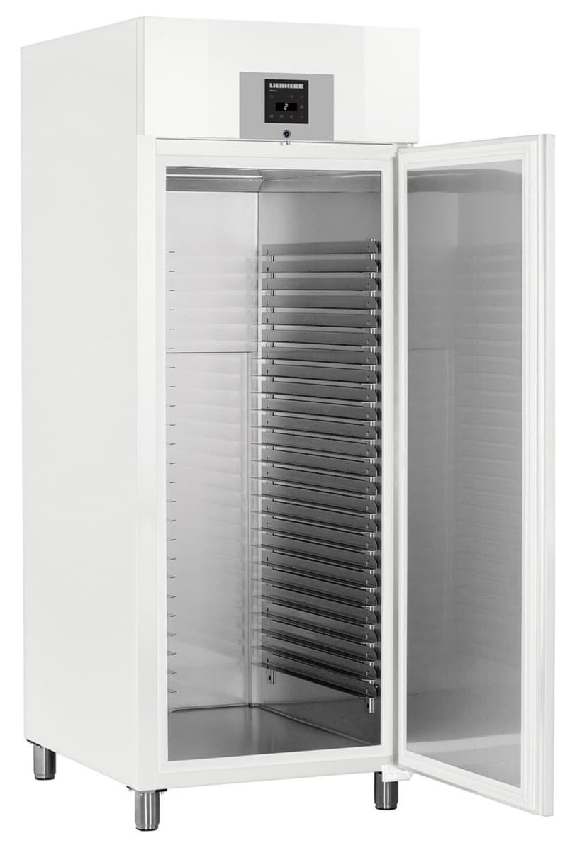 морозильный шкаф со стеклянной дверью для пельменей