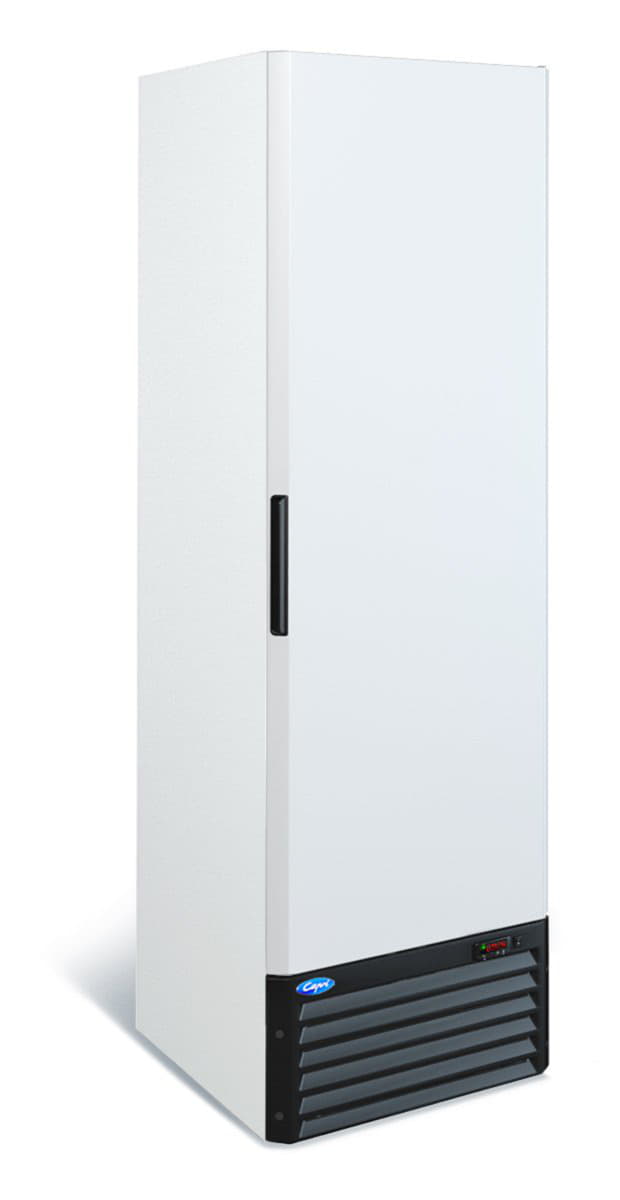 Шкаф холодильный МХМ ШХ-0,5 УМ Капри