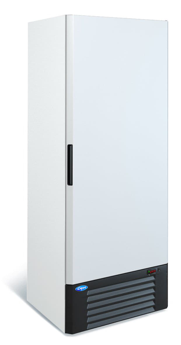 Шкаф холодильный МХМ ШХ-0,7 М Капри