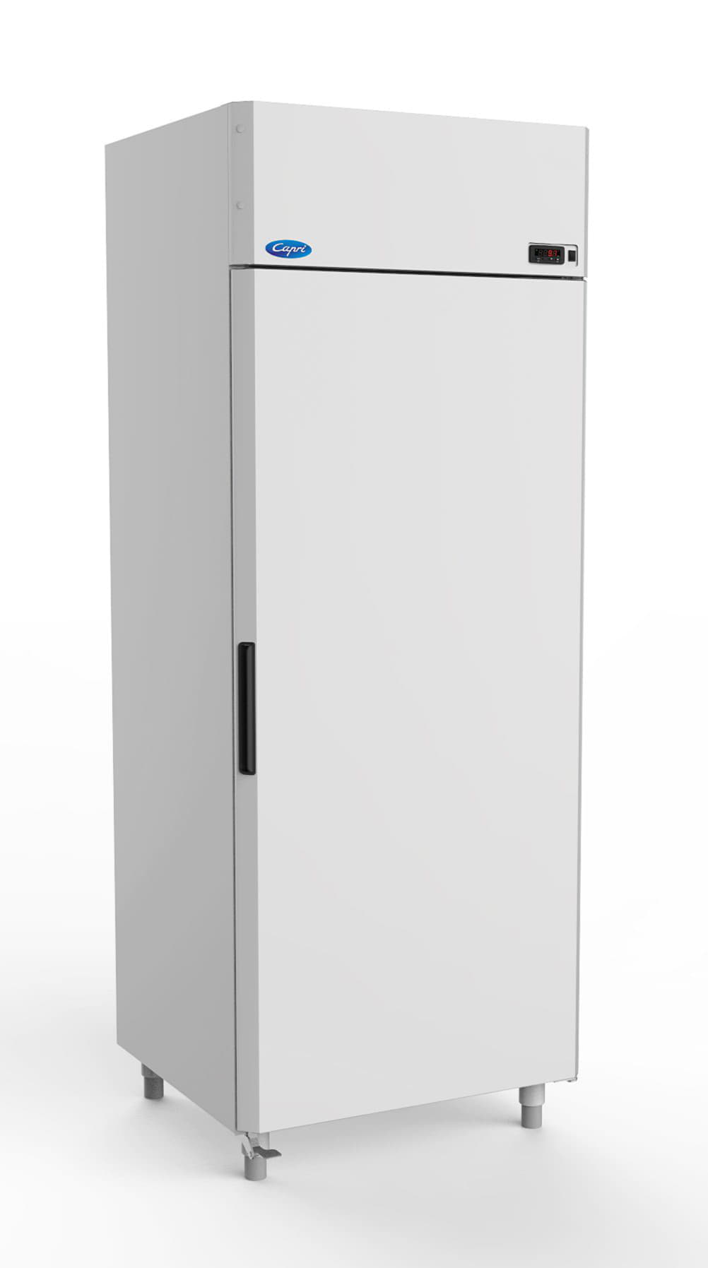 Шкаф холодильный МХМ ШХ-0,7 МВ Капри с левым открыванием двери
