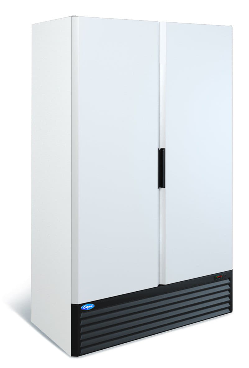 Шкаф холодильный МХМ ШХ-1,12 УМ Капри